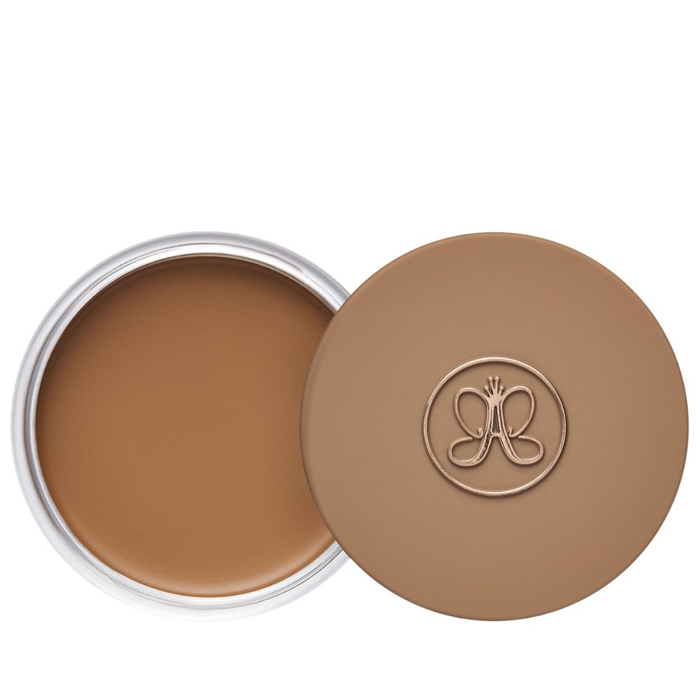 Anastasia Beverly Hills  Bronzer
